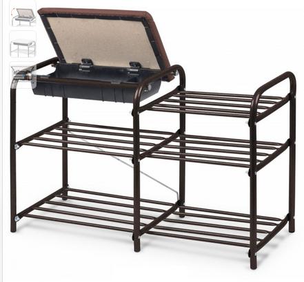 �������� � �������� ������